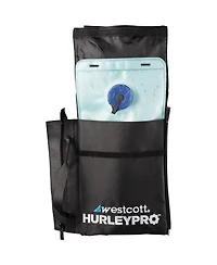 Westcott HurleyPro H2Pro Water Weight Bag