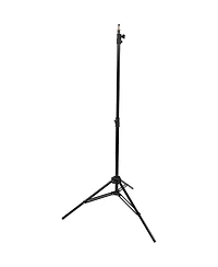 Westcott Photo Basics 6.5' Free-Sliding Black Light Stand