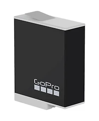 GoPro Enduro 1720mAh Rechargeable Lithium-Ion Battery for HERO12/11/10/9 Black Camera