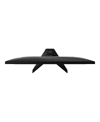 Msi Mag 275QF 27" 16:9 Wqhd 180Hz Ips Led Hdr Gaming Monitor, Metallic Black