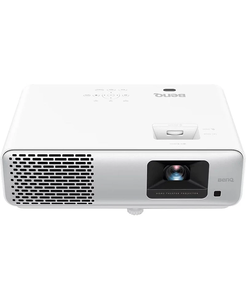 BenQ HT2060 Full Hd Hdr Led Dlp Home Theater Projector
