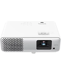 BenQ HT2060 Full Hd Hdr Led Dlp Home Theater Projector