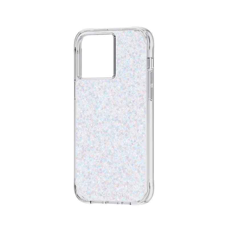 Case-Mate Twinkle Case for Apple iPhone 14 Pro Max