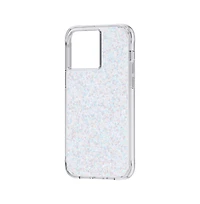 Case-Mate Twinkle Case for Apple iPhone 14 Pro Max