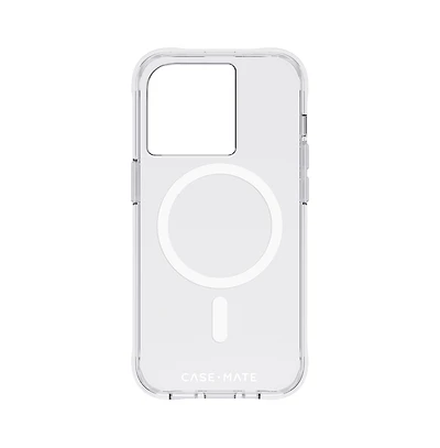 Case-Mate Tough MagSafe Case for Apple iPhone Pro