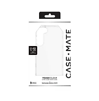 Case-Mate Tough Case for Samsung Galaxy S23 Plus
