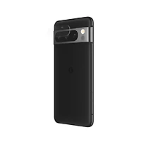 Case-Mate Rear Camera Lens Glass Protector for Google Pixel 8 Pro