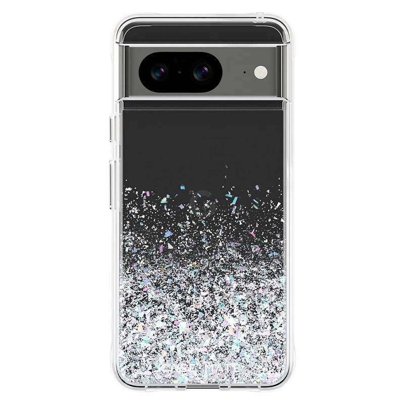 Case-Mate Twinkle Case for Google Pixel 8