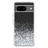 Case-Mate Twinkle Case for Google Pixel 8