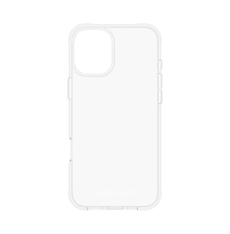 Case-Mate Tough Case for Apple iPhone 16 Plus