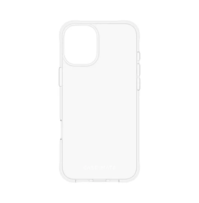 Case-Mate Tough Case for Apple iPhone 16 Plus