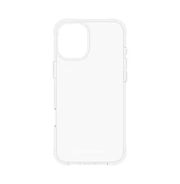 Case-Mate Tough Case for Apple iPhone 16 Plus