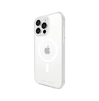 Case-Mate Tough MagSafe Case for Apple iPhone 16 Pro Max