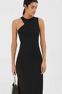 Marcella Women's Sabrina Dress