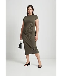 Women's Ansonia Dress
