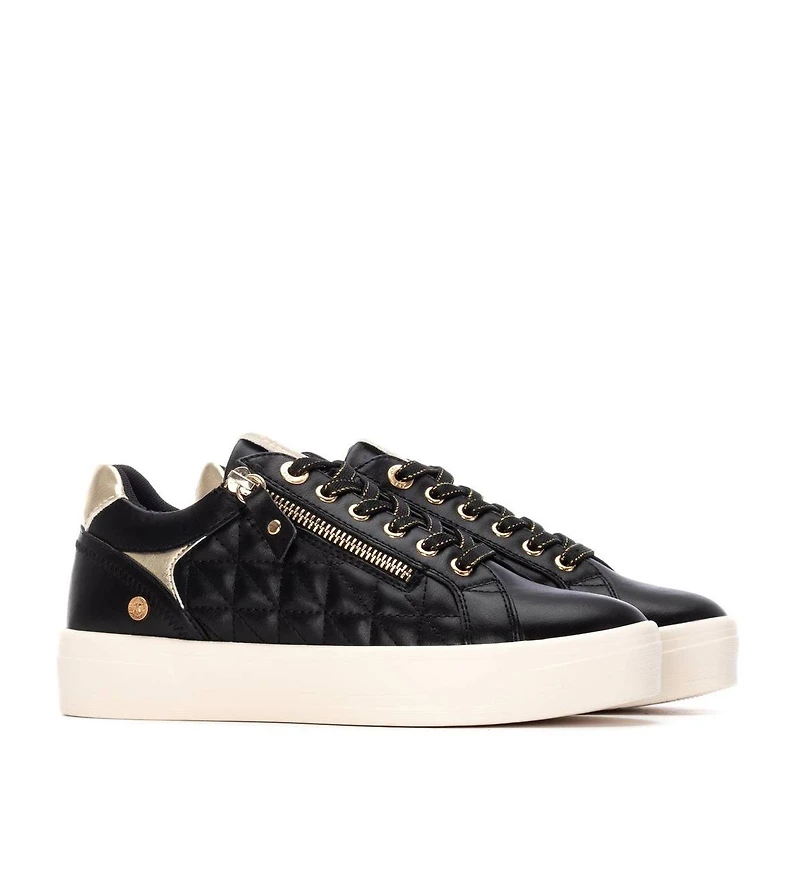 Xti Women's Casual Sneakers By