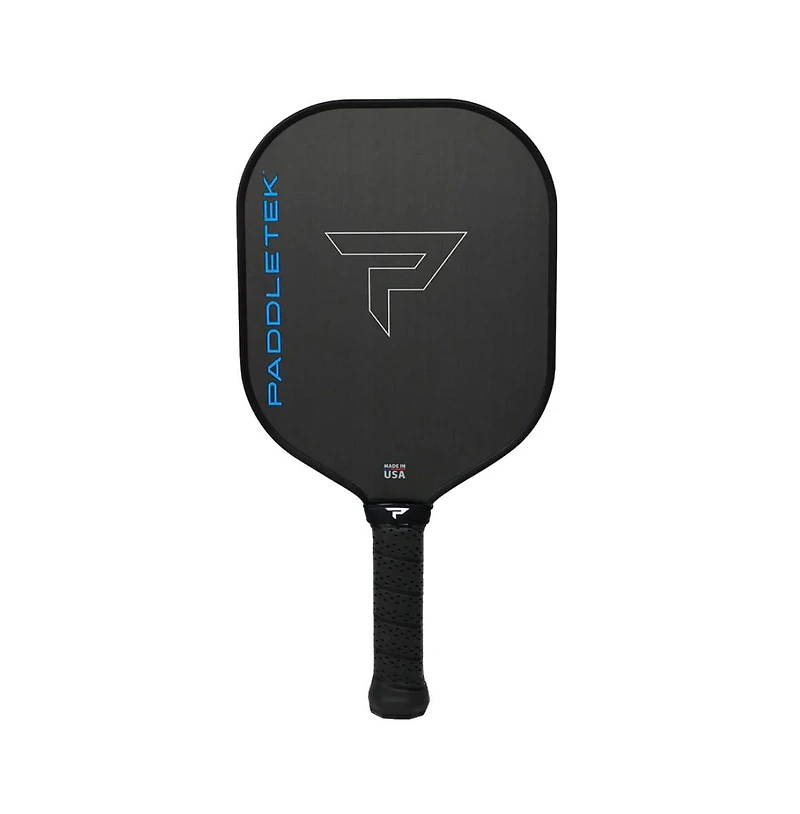 Paddletek Bantam Esquire C 14.3 Pickleball Paddle