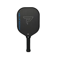 Paddletek Bantam Esquire C 14.3 Pickleball Paddle