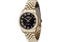 Invicta Women's Specialty Quartz 3 Hand Dial Watch