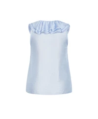 City Chic Plus Athena Top