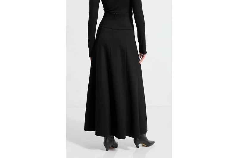 Marcella Women's India Skirt