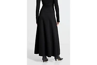 Marcella Women's India Skirt