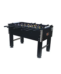Streamdale Various Table Games for Children and Adults
