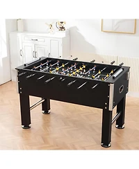 Streamdale Various Table Games for Children and Adults