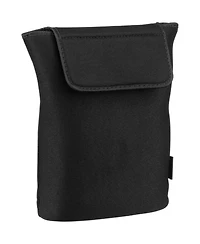 Canon 8x20 Is Series Weather Resistant Porro Prism Is Binocular with 6.6 Degree Field of View, Black