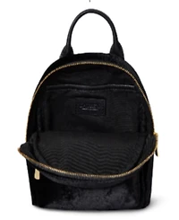 Lauren Ralph Women's Stevie Mini Crossbody Bag