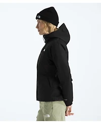 The North Face Women's Antora Triclimate Jacket