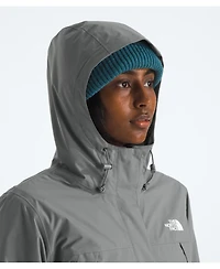 The North Face Women's Antora Triclimate Jacket
