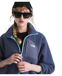 The North Face Women's Yumiori Off Peak Jacket