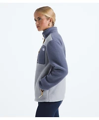 The North Face Women's Yumiori Full Zip Jacket