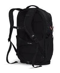 The North Face Women's Surge Luxe Backpack Messenger