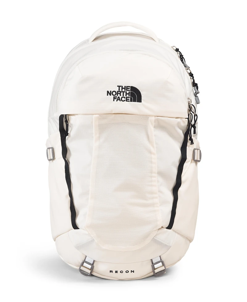 The North Face Women's Recon Backpack Messenger
