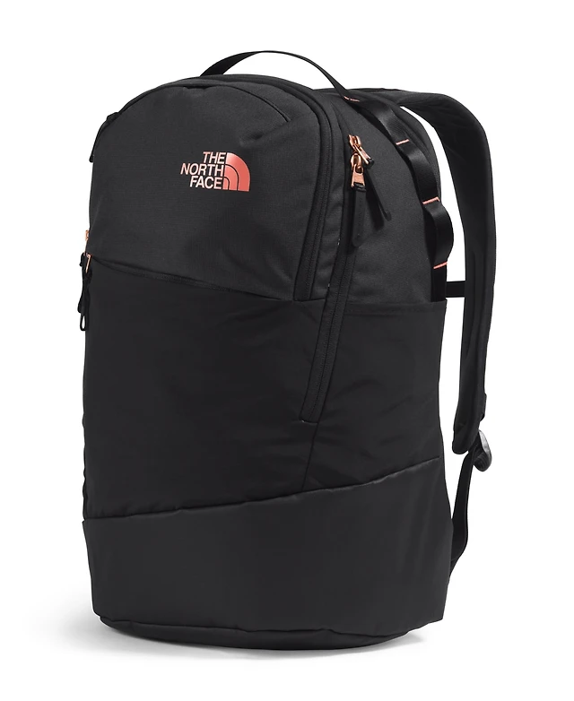sling crossbody bag 2l lululemon All Night Festival Micro Belt IX7456-456 Exterior Zippered Pocket To Herschel Supply Company | Color:Hex Grey