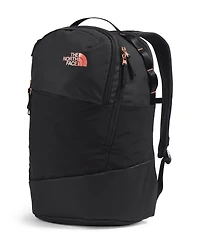The North Face Women's Isabella Transit Backpack Messenger