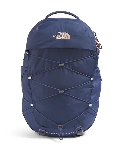 The North Face Women's Borealis Luxe Backpack