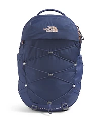The North Face Women's Borealis Luxe Backpack