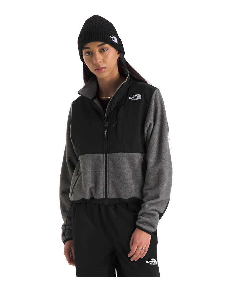 The North Face Women's Retro Denali Jacket