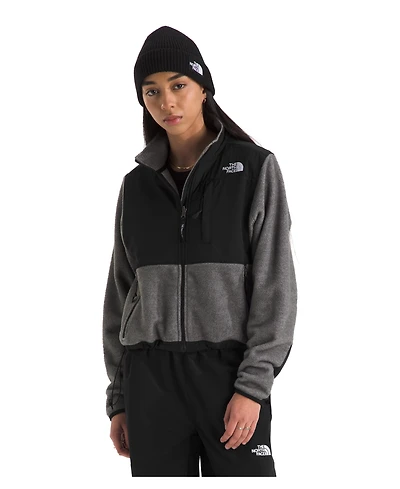 The North Face Women's Retro Denali Jacket