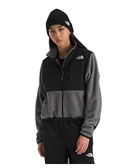The North Face Women's Retro Denali Jacket