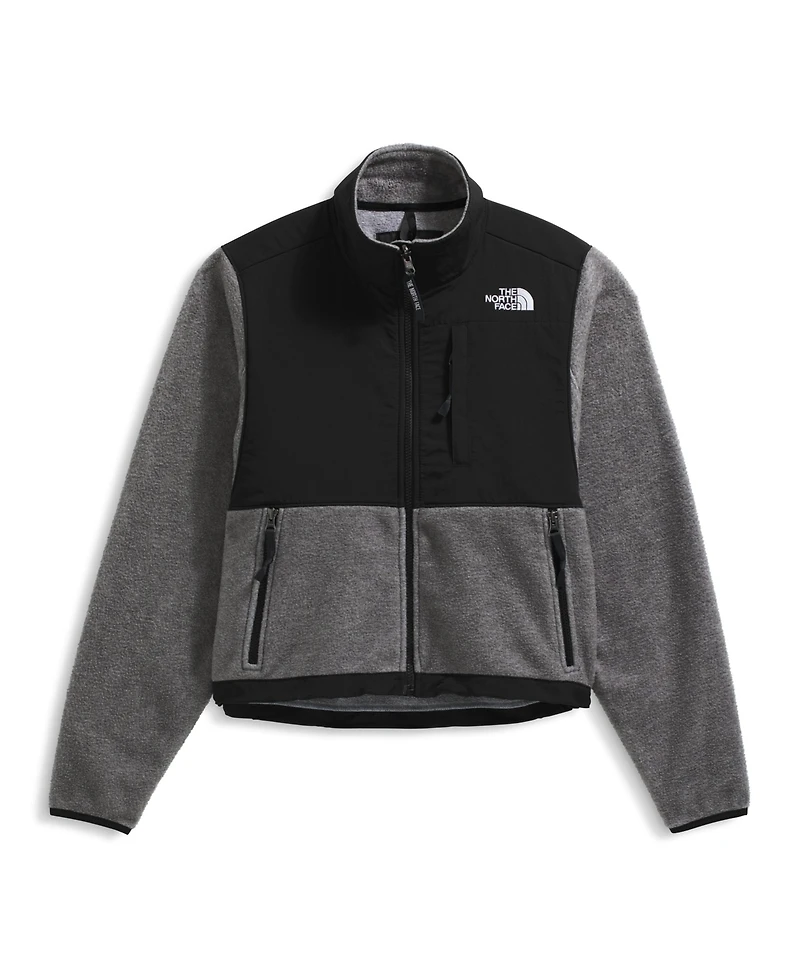 The North Face Women's Retro Denali Jacket