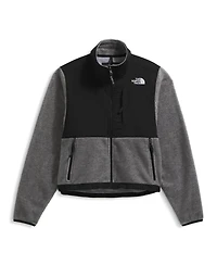 The North Face Women's Retro Denali Jacket