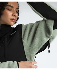 The North Face Women's Retro Denali Jacket