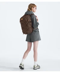 The North Face Women's Borealis Luxe Backpack