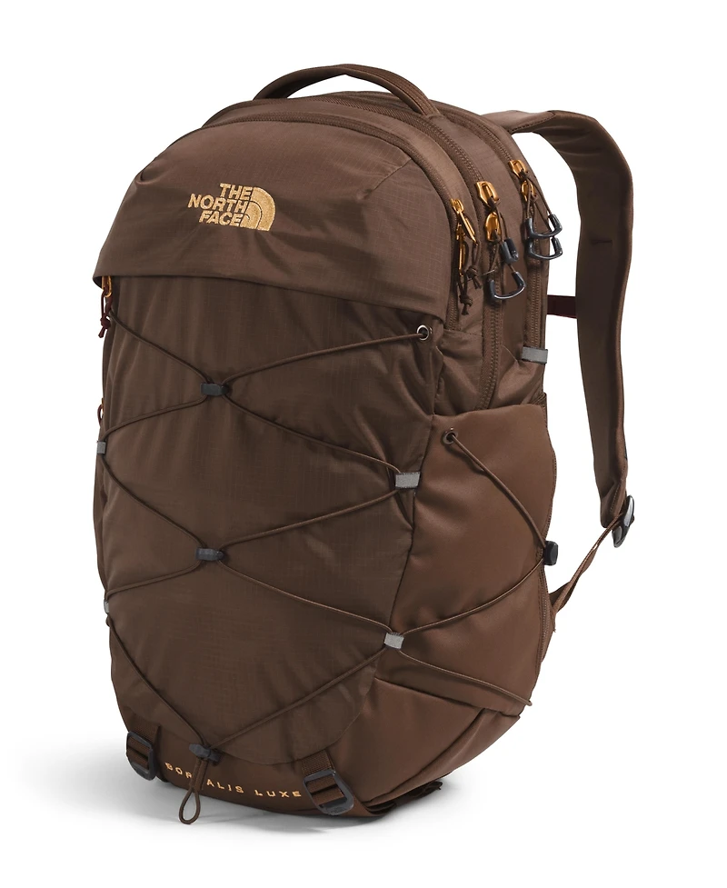 The North Face Women's Borealis Luxe Backpack