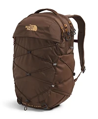 The North Face Women's Borealis Luxe Backpack