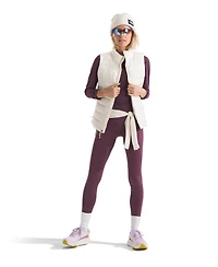The North Face Women's Aconcagua 3 Vest
